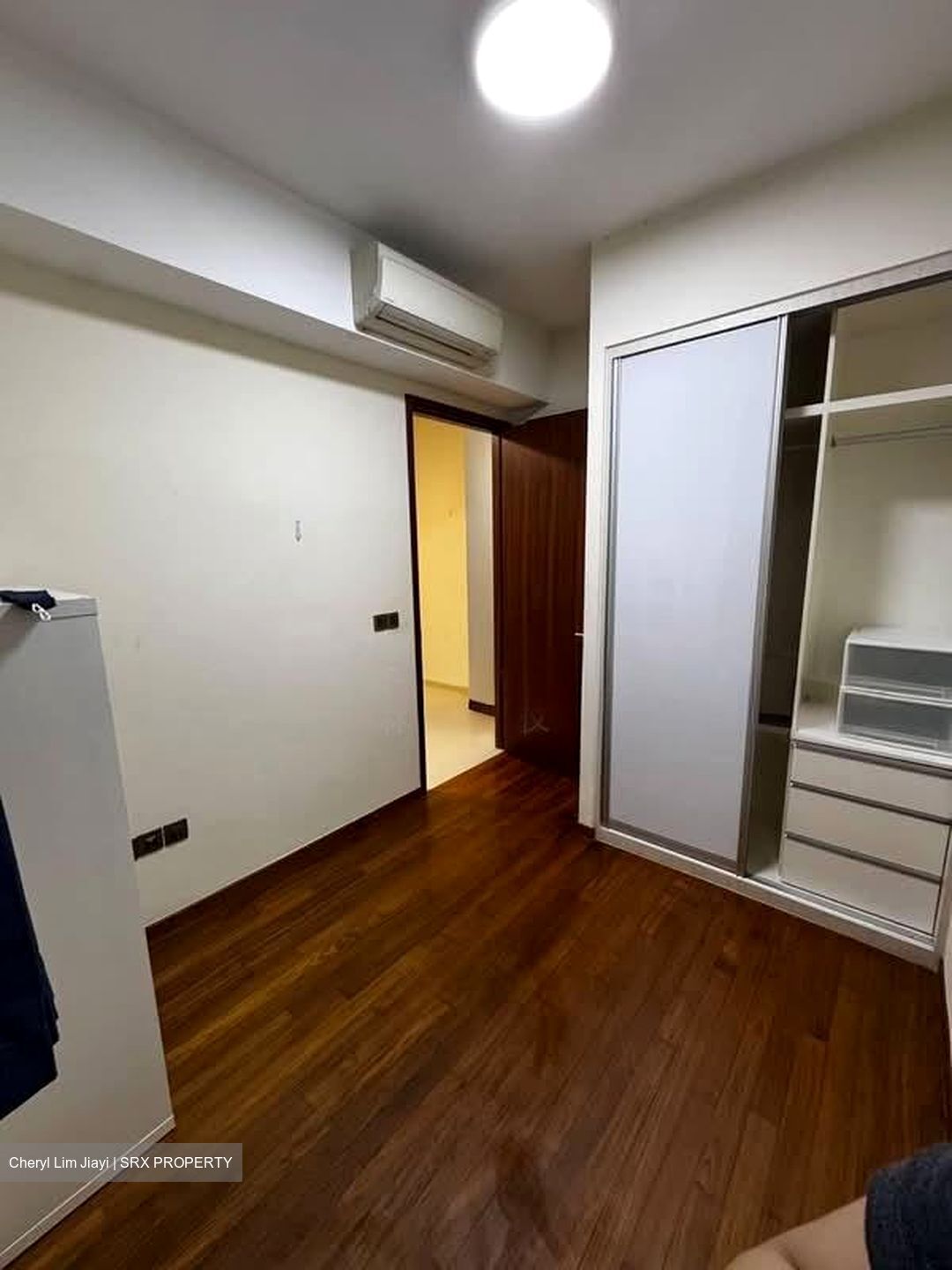 Cassia Edge (D14), Apartment #584444501